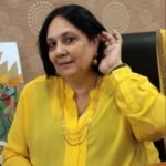 Dr. Gouri  Kumra