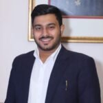 Keshav Shrivastava